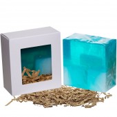 Fresh Aloe Vera Fresh Aloe Vera